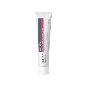 Acm Azéane Crème Acide Azélaïque 15% 30ml