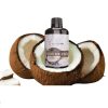 Almaflore Huile de Noix de Coco 100ml