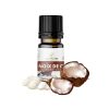 Almaflore Huile de Noix de Coco 10ml