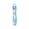 Meridol Brosse à Dents Protection Gencives Medium