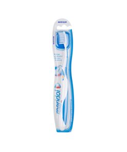 Meridol Brosse à Dents Protection Gencives Medium