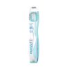 Meridol Brosse à Dents Protection Gencives Souple