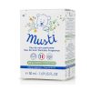 Mustela Musti Eau de Soin Parfumée 50ml