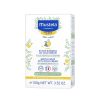 Mustela Savon Surgras Cold Cream 100gr