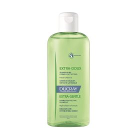 Ducray Shampooing Extra Doux 200ml