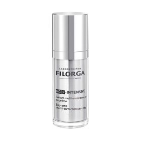 Filorga NCEF-Intensive Sérum 30ml