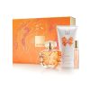 Avon Coffret Eve Become