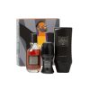 Avon Coffret Wild Country