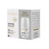 Beesline Pack 2 Roll-On Deo Eclaircissant Invisible Touch