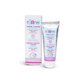 Calino Crème Pour le Change 75g