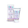 Calino Crème de Visage 50g