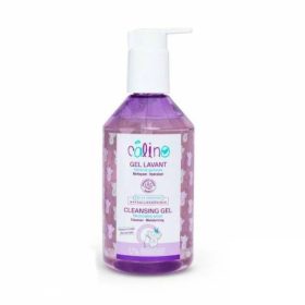 Calino Gel Lavant 300ml