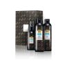 Avon Coffret Super Gamer Boys