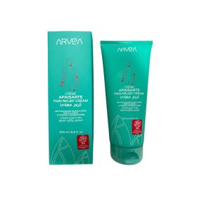 Arvea Crème Apaisante 200ml