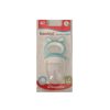 Bambini Sucette Fruit Bleu 4m+