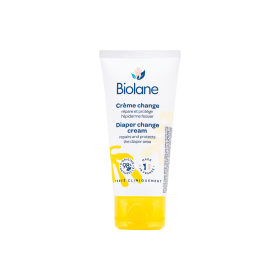 Biolane Crème de Change 50ml