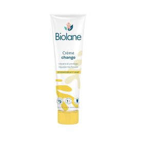 Biolane Crème de Change 100ml
