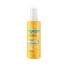 Uriage BariéSun Spray Enfants SPF50+ 200ml