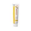 Vital Crème Vitamine A 45gr