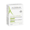 Aderma Pain Dermatologique au Lait d'Avoine 100g