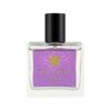 Avon Farway Rebel 30ml