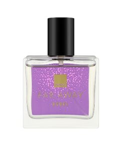 Avon Farway Rebel 30ml