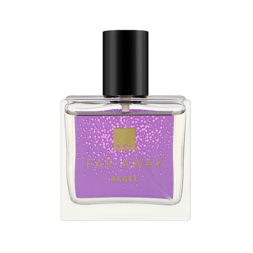 Avon Farway Rebel 30ml