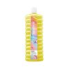 Avon Senses Getway Dreams Bain Moussant 1Litre