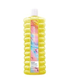 Avon Senses Getway Dreams Bain Moussant 1Litre