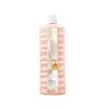 Avon Senses Luxurious Bain Moussant 1Litre