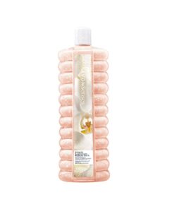 Avon Senses Luxurious Bain Moussant 1Litre