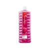 Avon Senses Raspberry Delight Bain Moussant 1Litre