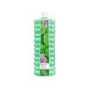 Avon Senses Water Mint Bain Moussant 1Litre