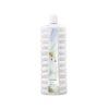 Avon Senses White Lily Bain Moussant 1Litre