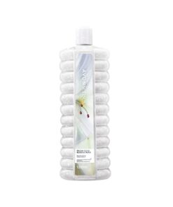 Avon Senses White Lily Bain Moussant 1Litre