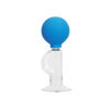 Bambini Tire Lait en Plastique