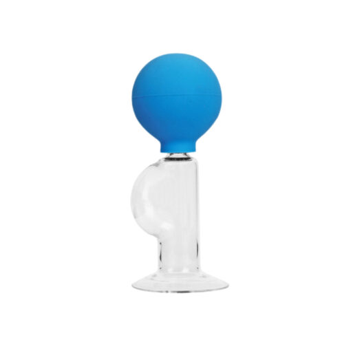 Bambini Tire Lait en Plastique