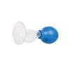 Bambini Tire Lait en Verre
