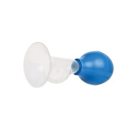 Bambini Tire Lait en Verre