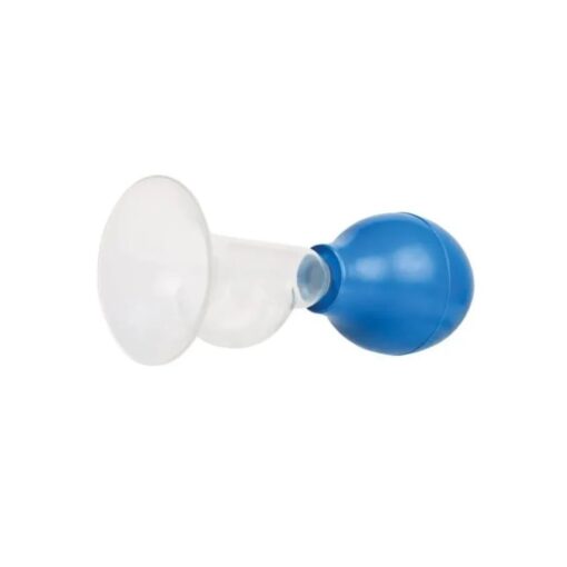 Bambini Tire Lait en Verre