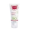 Mustela Baume Allaitement Bio 30ml