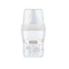 Nuk Biberon Perfect Match 0m+ Blanc 150ml