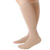 Veinax Femme Bas de Contention Microtrans Classe 2 3L Beige 821L-BG3