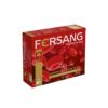 Vital Fersang 90 Gelules