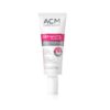 Acm Depiwhite Advanced Crème Intensive Anti-Tâches 40ml