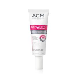 Acm Depiwhite Advanced Crème Intensive Anti-Tâches 40ml