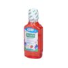 Gum Bain de Bouche Junior 300ml