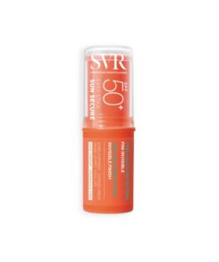 SVR Sun Secure Easy Stick SPF50+ 10gr