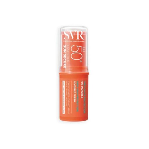SVR Sun Secure Easy Stick SPF50+ 10gr
