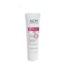 ACM Depiwhite Active Gel Unifiant Anti Tâches 40ml